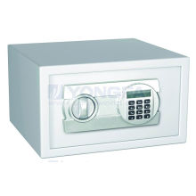 23egd Home Office Use Electronic Safe